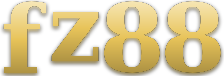 fz88 logo